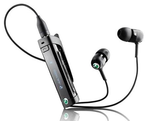 Sony ericsson bluetooth headset mw600 manual download. - Sky atlantic game of thrones season 5 episode guide.