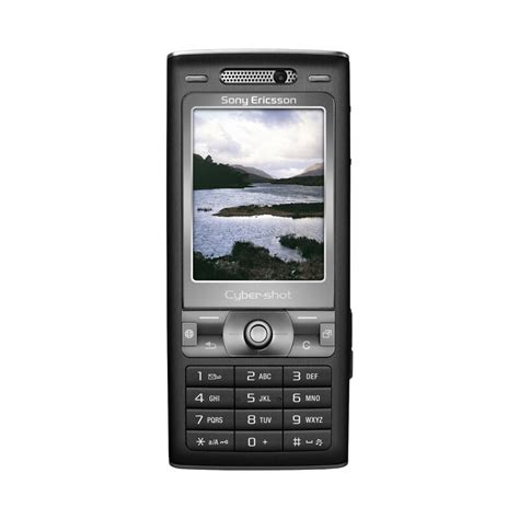 Sony ericsson cybershot k800i user manual. - The ab guide to music theory vol 1 by taylor.