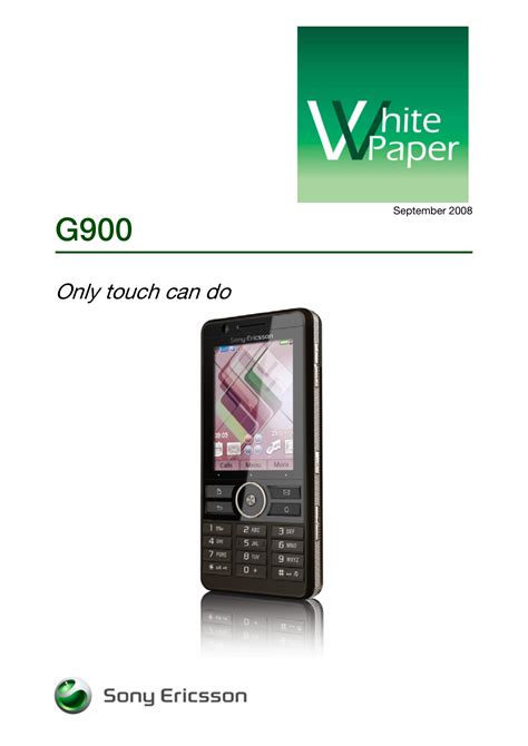 Sony ericsson g900 user guide file. - Wrx 6 speed sti wrx workshop manual.