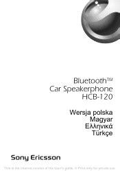 Sony ericsson hcb 120 bluetooth manual. - Honda gl1100 goldwing carburetor repair guide.