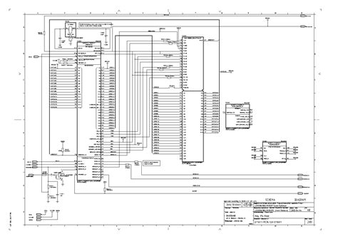 Sony ericsson k500 service repair manual. - Yamaha virago xv 125 service manual.