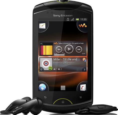 Sony ericsson live with walkman wt19i user guide. - 2001 buick regal and century wiring diagram manual original.