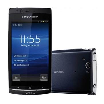 Sony ericsson lt18i manual espaa ol. - Nokia 2700 classic manual gprs settings.