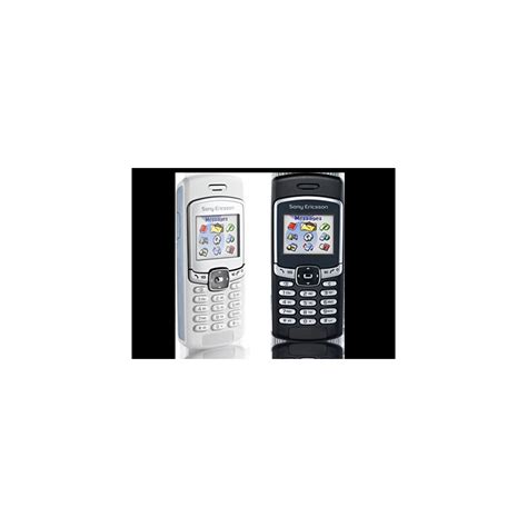 Sony ericsson t290i service repair manual. - Garber and hoel solution manual highway engineering.
