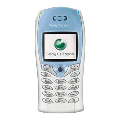 Sony ericsson t68 work service manual. - Commercial refrigerator and zer owner s manual.