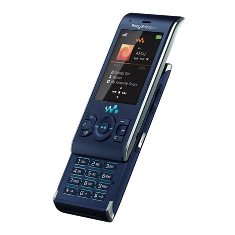 Sony ericsson w595 user guide download. - Punjabi literature guide for class 9.