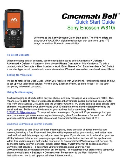 Sony ericsson w810i service manual download. - Guide to military operations other than war tactics techniques and procedures for stability and sup.