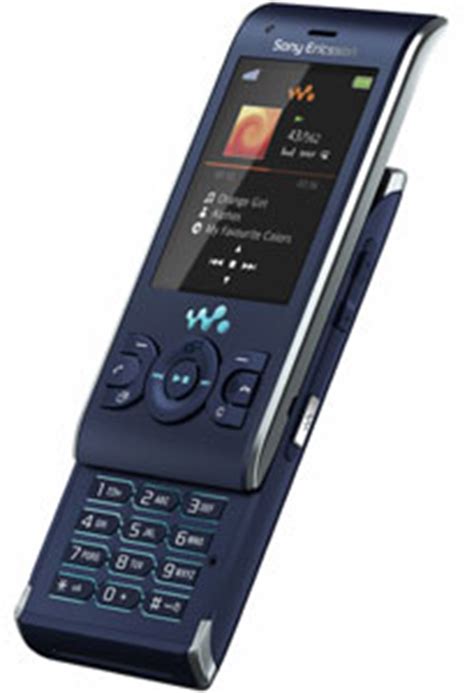 Sony ericsson walkman flip cell phone manual. - Pattern recognition sergios theodoridis solution manual.