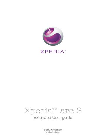Sony ericsson xperia lt18i user manual. - Bsava manual of canine and feline musculoskeletal imaging.