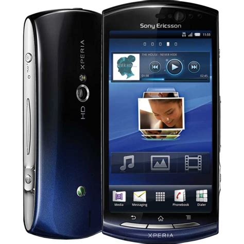 Sony ericsson xperia neo v manual download. - The telephone interviewers handbook how to conduct standardized conversations.