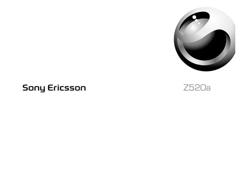 Sony ericsson z520a service repair manual. - Manual de solución de genes a genomas.