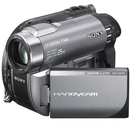 Sony handycam 2000x digital zoom manual. - Manuale di riparazione per motosega stihl 029 039.