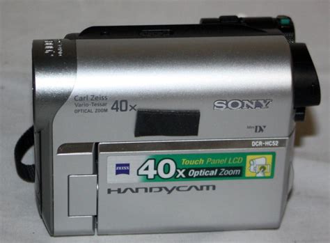 Sony handycam 40x optical zoom manual. - Trees leaves and bark take along guides.