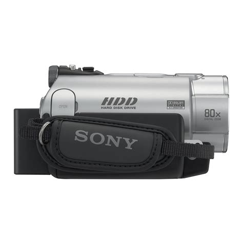 Sony handycam dcr sr42 user manual. - Chevy s10 5 speed manual transmission remove.