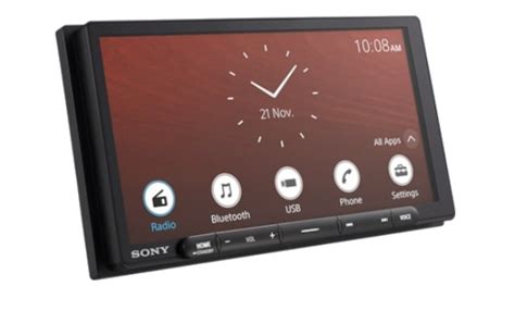 Sony head unit 6000 series manual. - Adapting buildings and cities for climate change a 21st century survival guide.