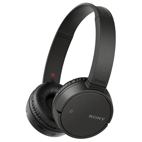 Sony headphones. Sony WH-1000XM4: was $349.99 now $248 at Amazon Here's a healthy $100 discount on the wireless noise-cancelling cans that sit at the top of our best headphones guide. 