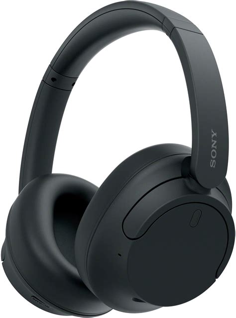 Sony headphones noise cancelling.  Explore our range of mirrorless Interch...