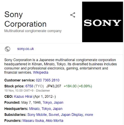 Sony hours of customer service. Things To Know About Sony hours of customer service. 