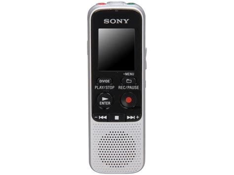 Sony icd bx112 digital flash voice recorder manual. - Telstar workshop manual download tx5 626.