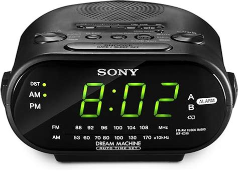 Sony icf c318 radiosveglia con doppio manuale di allarme. - 2005 audi a4 oil pump chain tensioner manual.