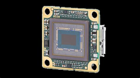 Sony imx.  Explore the latest Sony IMX sensor models, their advanced features, and ve...