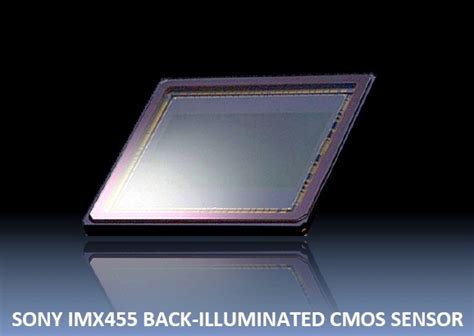 Sony imx455 quantum efficiency. com/lenders. com/licenses for importan...