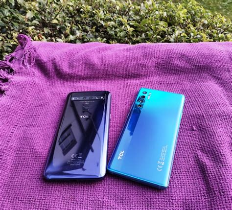 Sony imx582 review. .  <a href=https://expertpro66.ru/4umy/wind-up-meaning-p...