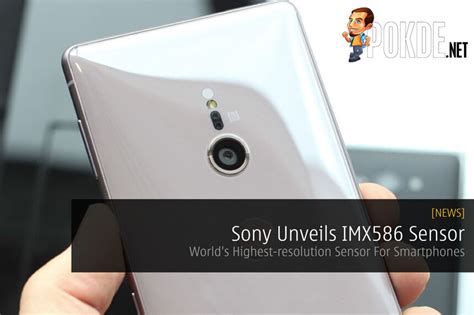 Sony imx586 sensor phones list. .  <a href=https://perm.autofrant.ru:443/czd4p/bantuan-lan...