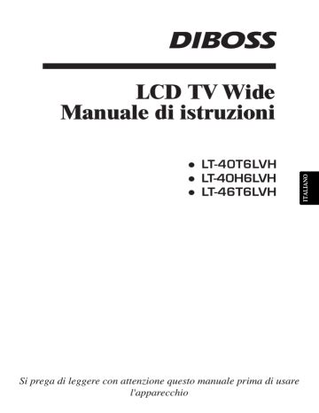 Sony internet tv manuale di istruzioni. - Masters of the universe by daniel stedman jones.