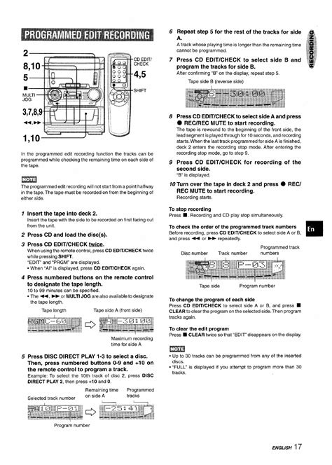 Sony internet tv nsx 40gt1 manual. - Bmw e46 m3 smg or manual.
