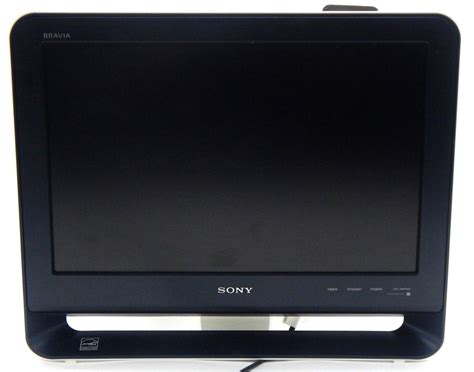 Sony kdl 19m4000 tv lcd manual de servicio y reparación. - Honda prelude service manual 97 01.
