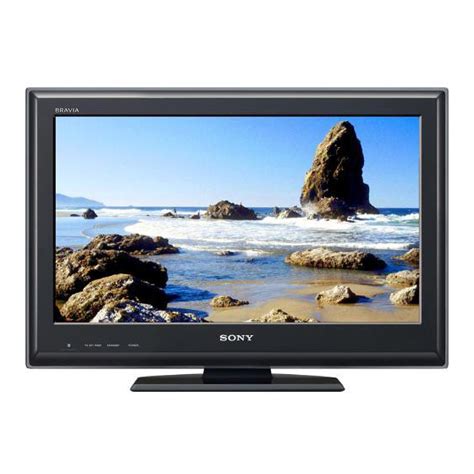 Sony kdl 26l5000 kdl 32l5000 lcd tv service manual. - Introduction to optics 2nd edition solution manual.