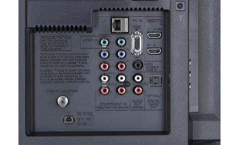 Sony kdl 40hx800 40hx803 40hx805 service manual and repair guide. - Mercedes benz cl500 class owners manual download.