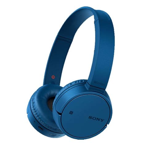 Sony kulak üstü kulaklık