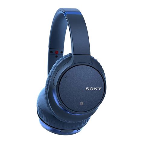 Sony kulaklık