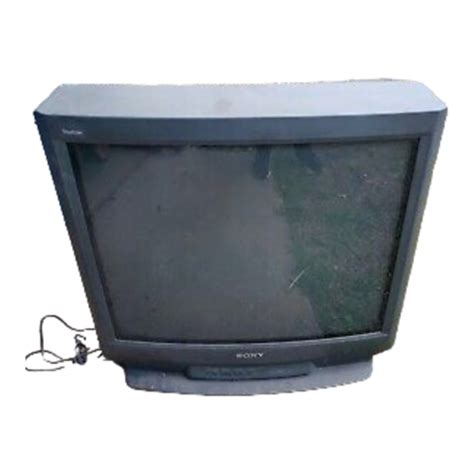 Sony kv 27s20 25 kv 29rs20 25 sd1 p s1 kv 32s20 25 kv 34rs20c trinitron tv service manual. - Note taking guide episode 203 separating mixtures answer key.