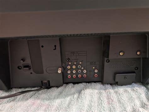 Sony kv 32fs100 trinitron color tv service manual. - Honda cb750f2 cb750 f2 service repair workshop manual.