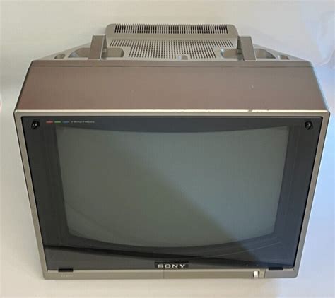 Sony kx 20ps1 trinitron fernseher service handbuch. - Promoting effective group work in the primary classroom a handbook for teachers and practitioners improving practice tlrp.