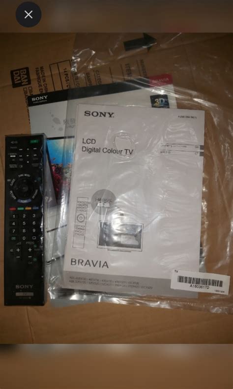 Sony lcd digital colour tv bravia manual. - Power system analysis h saadat solution manual.