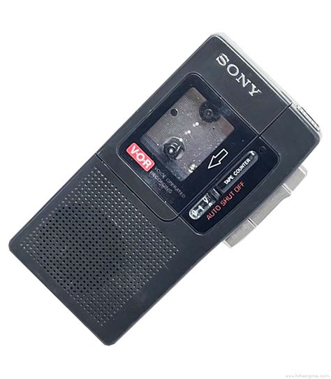 Sony m 550v microcassette corder service manual. - 'exposition des primitifs flamands a bruges..