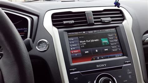 Sony manual for ford fusion radio. - Zen of code optimization the ultimate guide to writing software that pushes pcs to the limit.