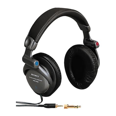 Sony mdr v600 stereo headphone repair manual. - Professional presence a four part guide to building your personal brand professional presence a four part.