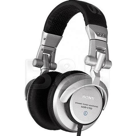 Sony mdr v700dj stereo headphones service manual. - Readers and writers notebook for reading street 4 p tm.