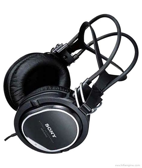 Sony mdr xd400 stereo headphones service manual. - Stihl fs 75 fs 80 fs 85 decespugliatori ricambi officina servizio riparazione manuale.