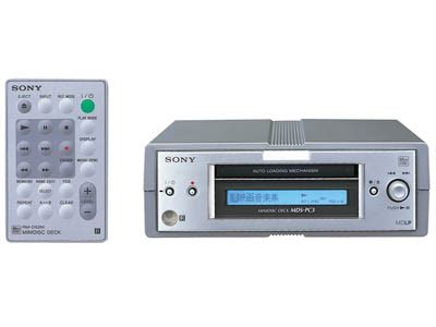 Sony mds pc3 minidisc deck repair manual. - Automatic to manual transmission conversion kit camaro.