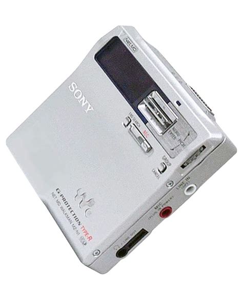 Sony mz n1 portable mini disc recorder repair manual. - Future of television your guide to creating tv in the new world.