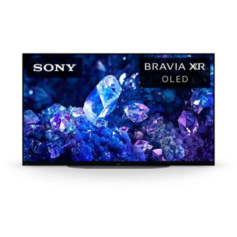 Sony oled 48 inch.  Thousands of products for same day delivery, or fa...
