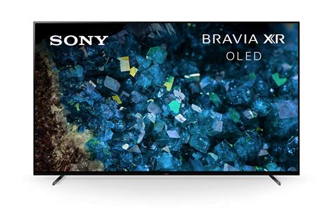 Sony oled 77 2025.  Enjoy immersive sound with screen speakers.  Find low everyday p...