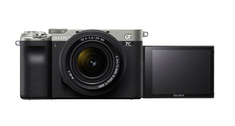 Sony oled dead pixel.  Explore our range of mirrorless Interchangeable-lens C...