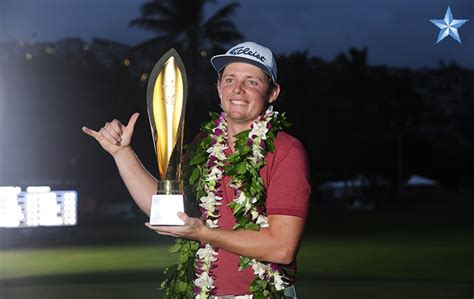 Sony open 2020 results.  Sony Open in Hawaii 2020 results refresh automatically ...